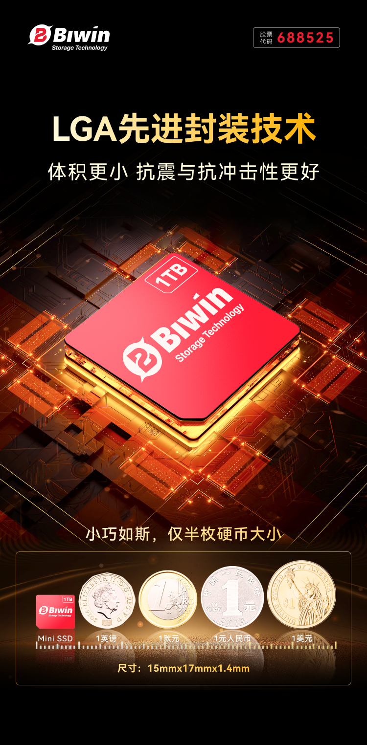 一码中持